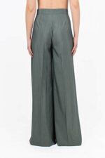 wide-leg-tailored-wool-and-silk-trousers