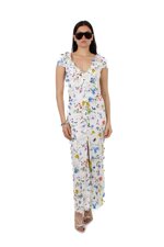 floral-midi-dress-by