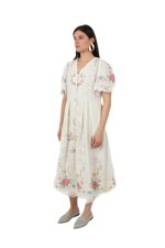 astrid-embroidered-dress