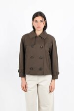short-water-repellent-trench