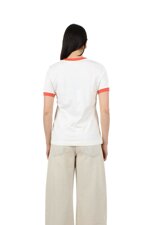 crew-neck-t-shirt-with-vintage