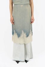 gonna-midi-in-denim-vintage-con-pizzo