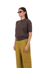 polo-in-cashmere