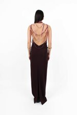dress-with-open-back-and-pendant-details