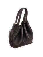 scallop-mini-bucket-bag