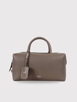 medium-holdall-handbag