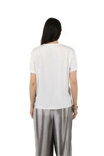 silver-effect-t-shirt