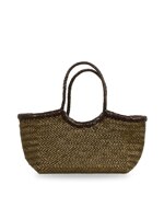 nantucket-small-bicolore