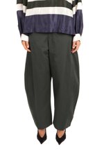 balloon-trousers