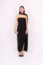 corsica-gown-with-cape-train