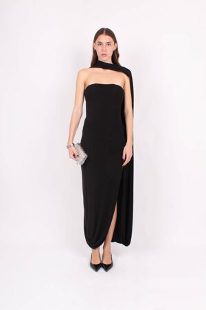 corsica-gown-with-cape-train