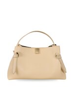 gyoza-handbag