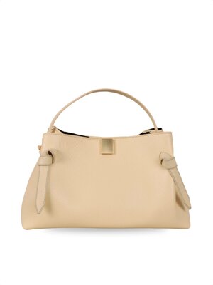 gyoza-handbag