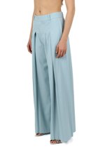 wide-leg-trousers