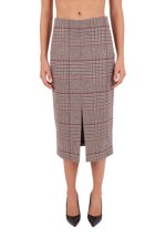 wool-midi-skirt