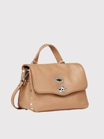 borsa-a-mano-postina-daily-baby