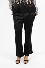 flared-viscose-trousers