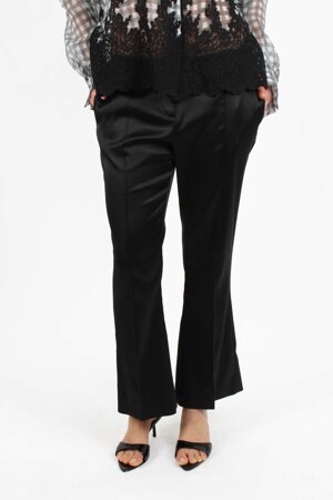 flared-viscose-trousers