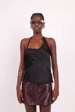 lace-asymmetrical-top