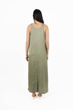dalta-v-neck-dress