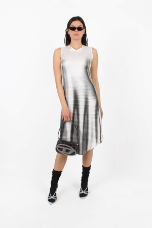 tavy-midi-satin-dress