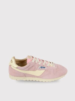 windspin-sneakers-in-suede-and-leather