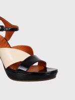 cale-leather-sandal