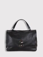 postina-daily-medium