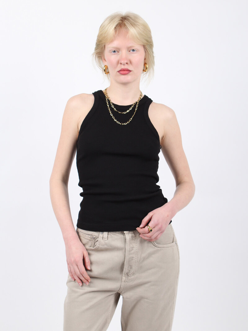 rayne-tank-top