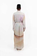 crinkled-viscose-shirt-dress