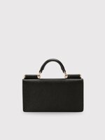 mini-handbag-in-dauphine-leather
