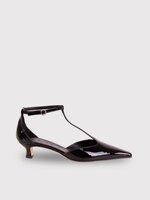 liz-pumps-with-t-bar-detail