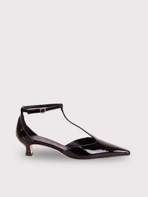 liz-pumps-with-t-bar-detail