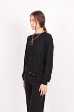 angus-sweater-in-extra-fine-cashmere