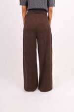 ponza-checked-wool-jersey-trousers