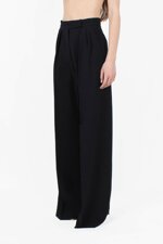 wool-seersucker-trousers