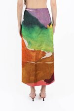 gonna-midi-in-satin-stropicciato