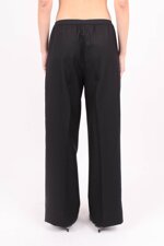 wool-trousers-with-elasticated-waist