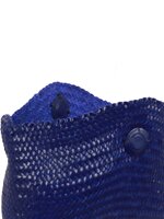 corsina-shoulder-bag