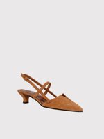 suede-slingback-with-heel