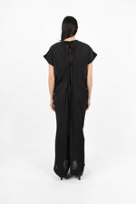 viscose-and-linen-blend-jumpsuit
