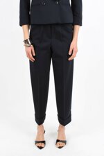 high-waisted-cropped-trousers