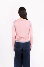 vitta-degrade-cardigan