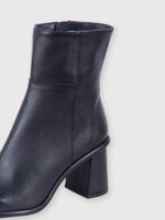 leather-ankle-boot-west