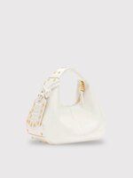 mini-hobo-bag