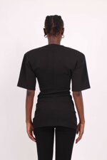 structured-t-shirt-with-shoulder-pads