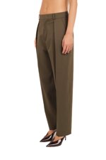 wool-blend-trousers-with-pleats