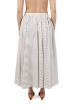 midi-skirt-with-elasticated-waist