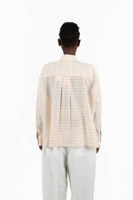 greta-shirt-in-checkered-poplin