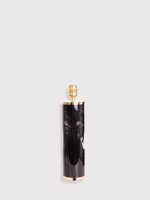 viso-lamp-base